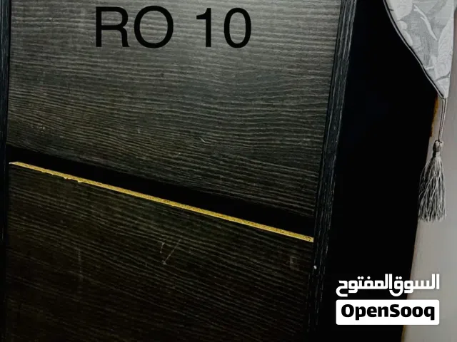 IKEA shoe rack 8 pairs