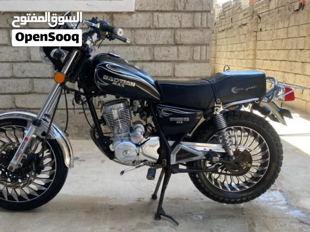 2020 اخرى اخرى
