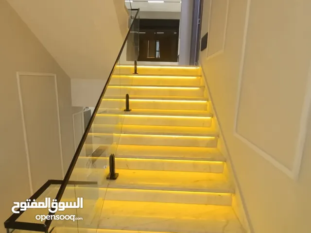 سيكريت 10مل سعودي من Itqan حجير عمان.اربد. لكافة اعمال الزجاج والستانلس ستيل