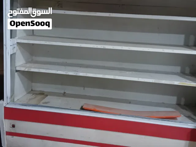 محرك عاطل ساوم