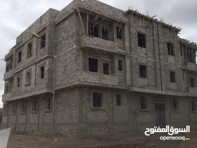 145 m2 4 Bedrooms Apartments for Sale in Benghazi Al-Rahba