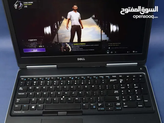  Dell for sale  in Dubai