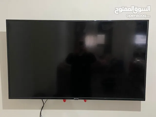تلفاز Nordmende للبيع