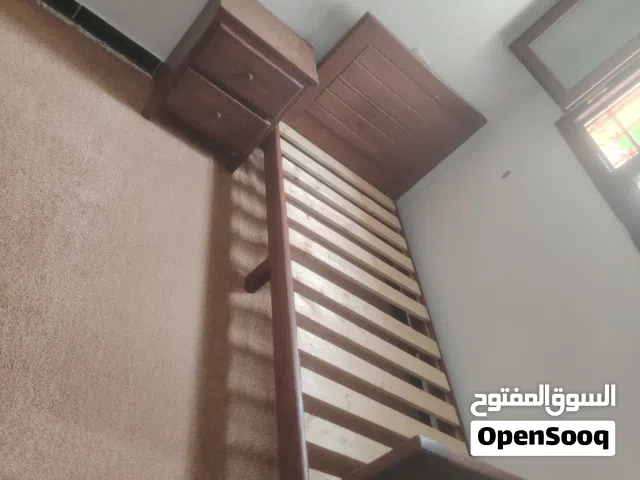 3اسرة مع 2 كامادينو