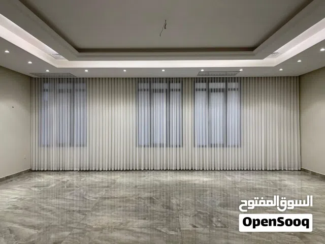 ستاير ويفي ستاير رول وتنجيد