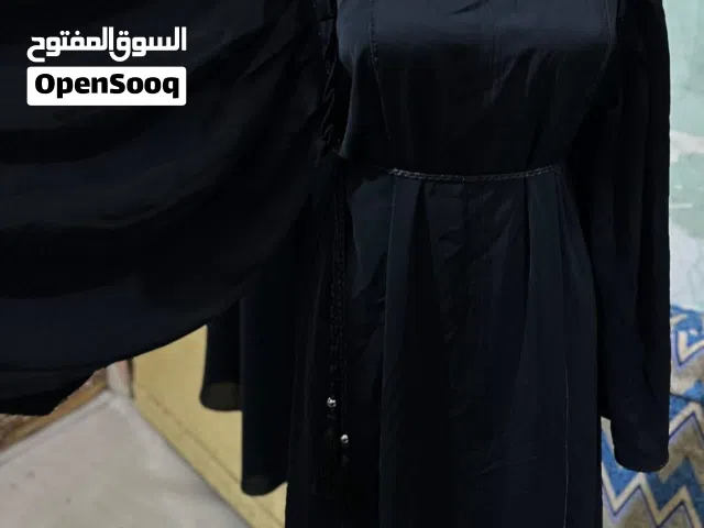 Jalabiya Textile - Abaya - Jalabiya in Basra