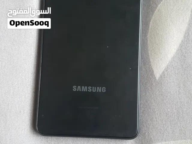 Samsung Galaxy A53 5G 128 GB in Sana'a