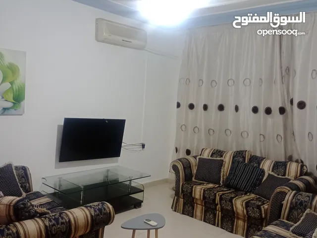 72 m2 2 Bedrooms Apartments for Sale in Amman Shmaisani