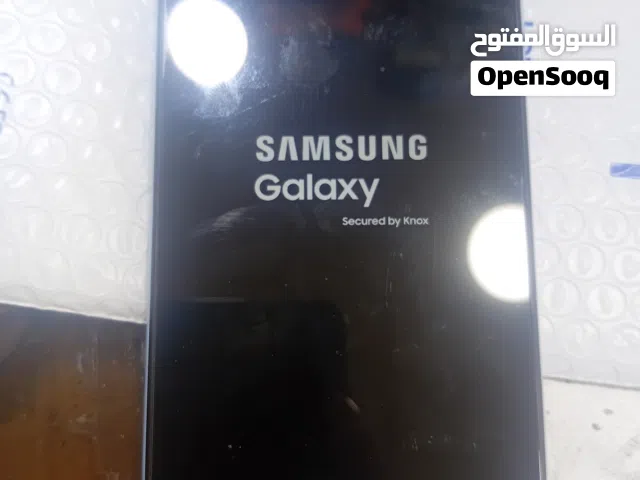 Samsung a23