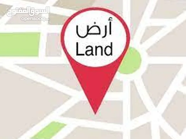 Mixed Use Land for Sale in Basra Corniche