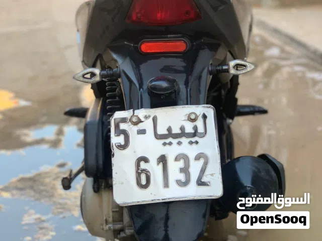 بريليا ربي يبارك عيب لا