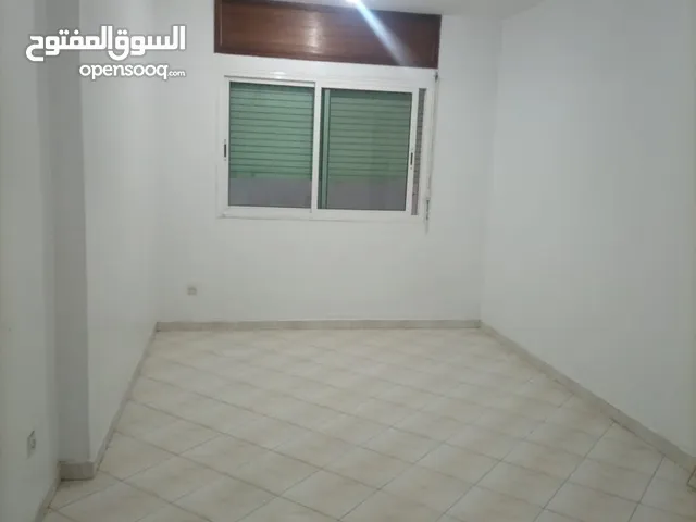 Studio vide maarif