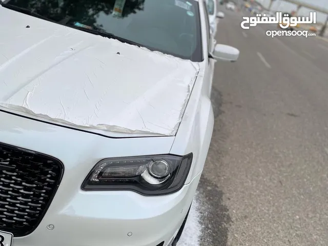 اوبامه 2023كفله عامه خليجي زيرو12الف