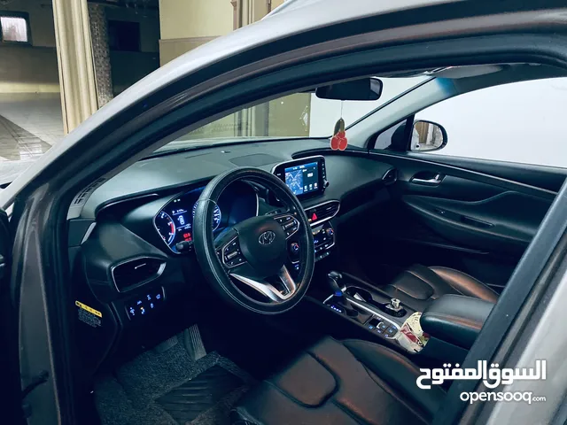 جب سنتفي للبيع