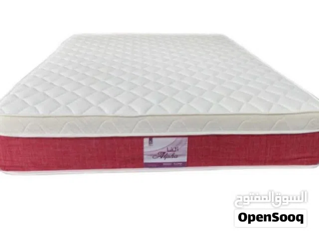 فرشات طبي جميع المقاسات متوفره بأقل الأسعار يوجد لدينا جميع الفرشات طبي واسبرينج