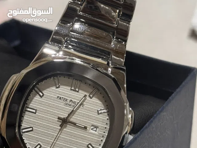 باتك فيلب وزن وسط