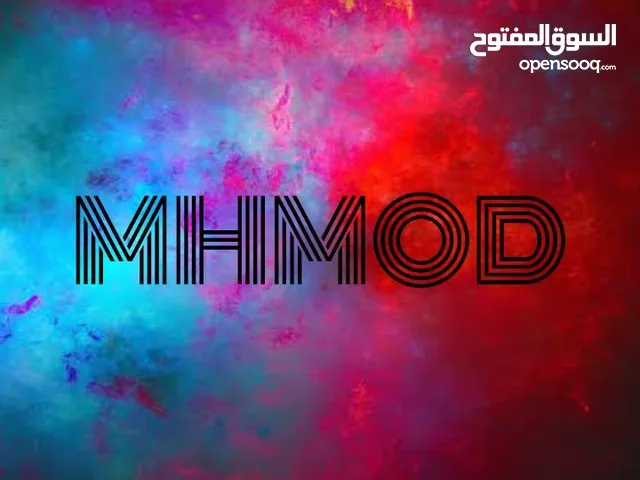 not newPlaystation 4 2025