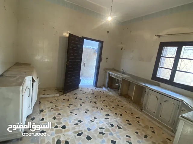 منزل على الرئيسي عراده جامع الميه الحلوه