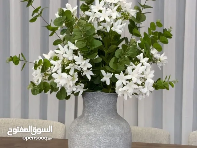 تنسيقات ورد مميزة