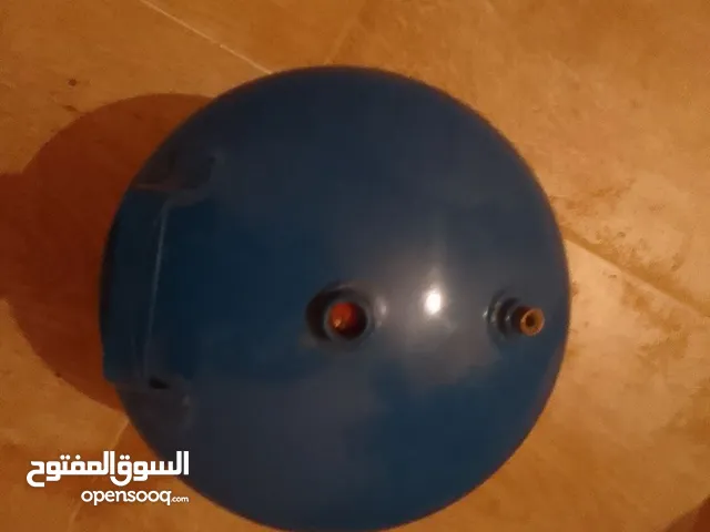 غاز للبيع .