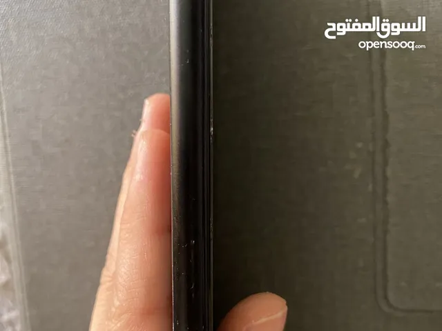 Huawei nova 3i 128 GB in Amman