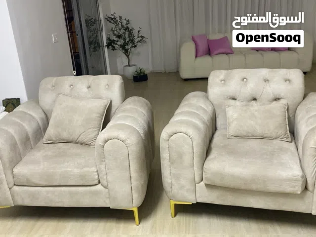 طقم كنب خشب سويد لبيع