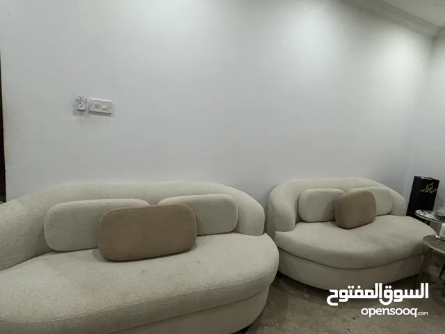 غنفات تفصال للبيع