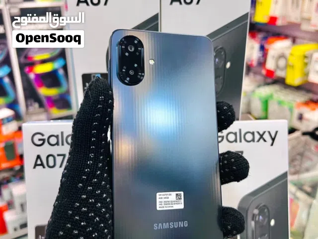 Samsung Others 128 GB in Zarqa