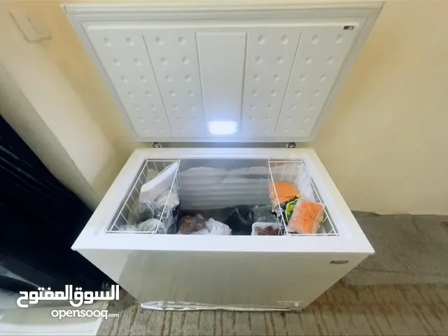 اثاث منزل كامل للبيع بسعر جيد