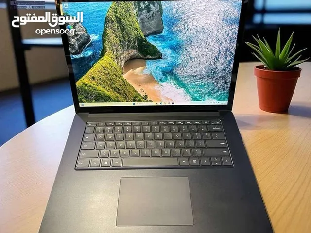 Windows Microsoft for sale  in Tripoli
