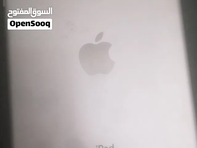 Apple iPad 3 32 GB in Tripoli
