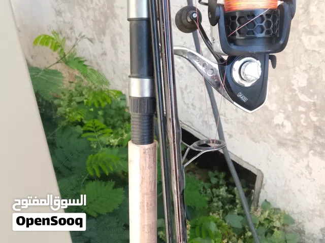 قصبه سرتمه جديده مش مستعمله