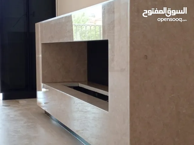 مصنع الصاحب لأجود انواع الجرانيت والرخام.