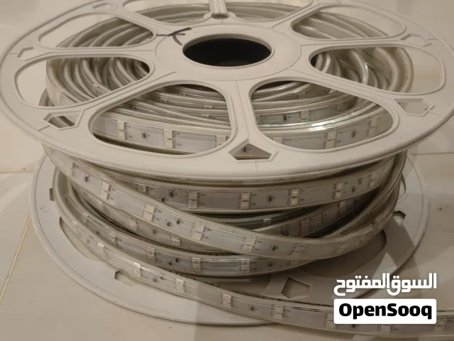 ليت led اضاءه