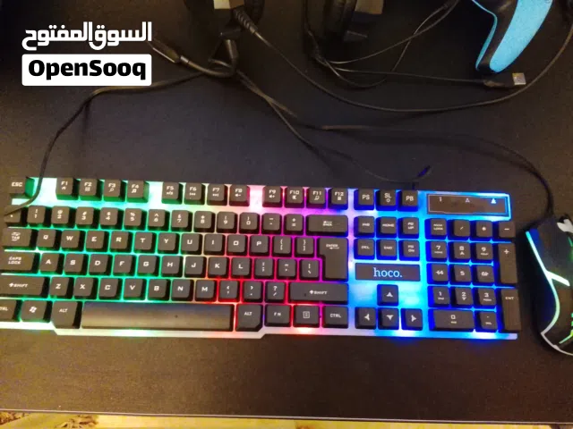 كيبورد للبيع