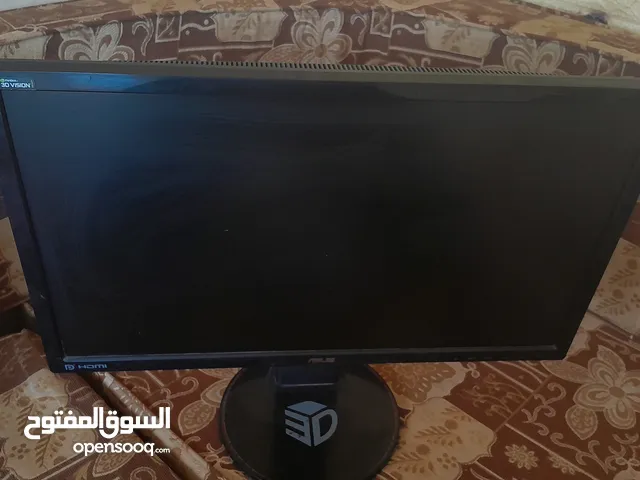 للبيع شاشة asus VG 248QE