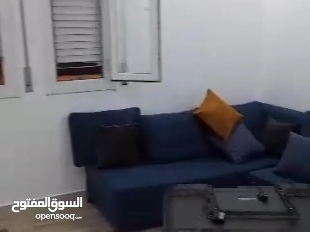 160 m2 3 Bedrooms Apartments for Rent in Tripoli Souq Al-Juma'a