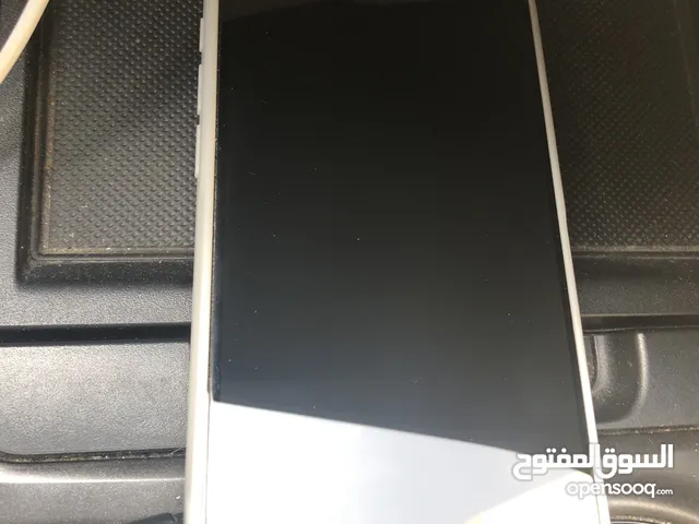 iPhone 15 pro max 256 gb