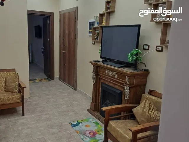 140m2 3 Bedrooms Apartments for Rent in Tripoli Abu Saleem