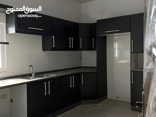 160 m2 2 Bedrooms Apartments for Sale in Jerash Soof