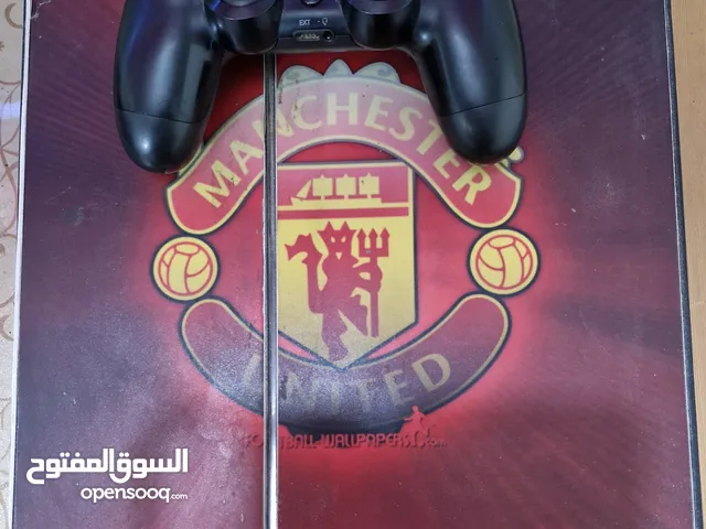 ps4 fat بلي 4 فات