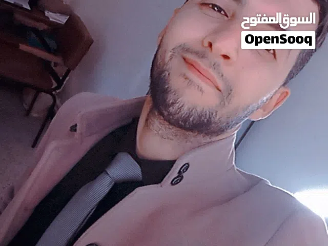 زكرياء بن بيتور