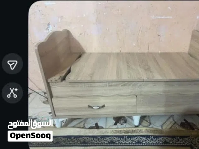 جرباية اطفال