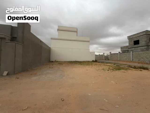 قطعه في الكمامشه قرب اربع شوارع جلديه
