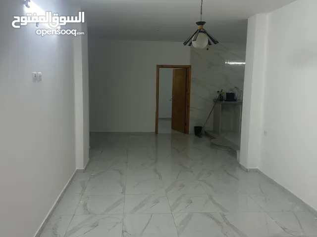 155 m2 3 Bedrooms Apartments for Rent in Nablus AlMasakin