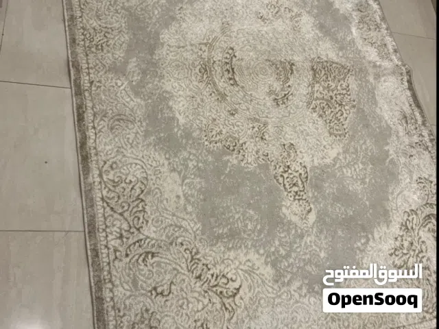 سجاده مقاس 220x150 cm كالجديده بحاله ممتازه