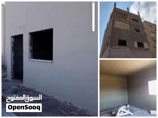 معلم قصاره وترميم المنازل اربد