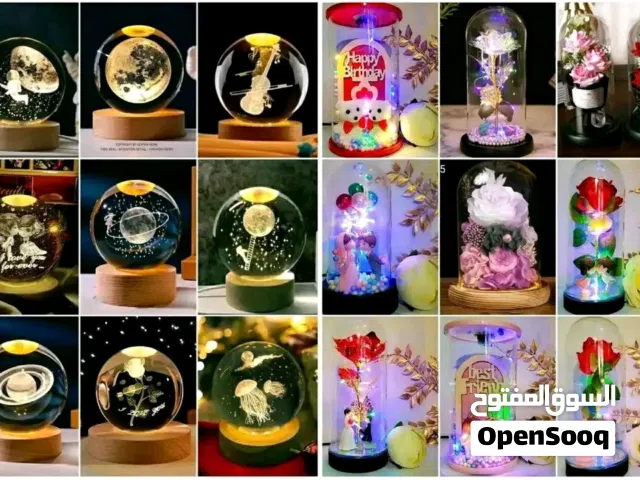 هدايا فخمه وسعر روووعه