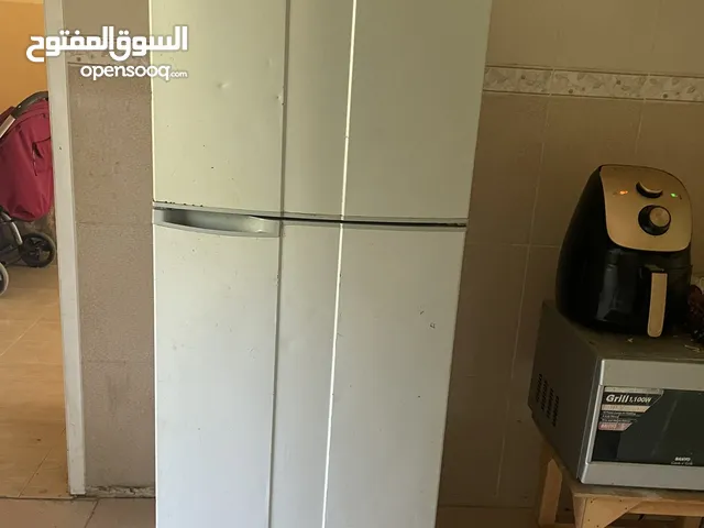 Refrigerator for sale