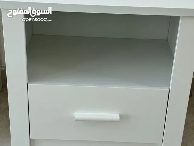 دلاب نوعية جيدة